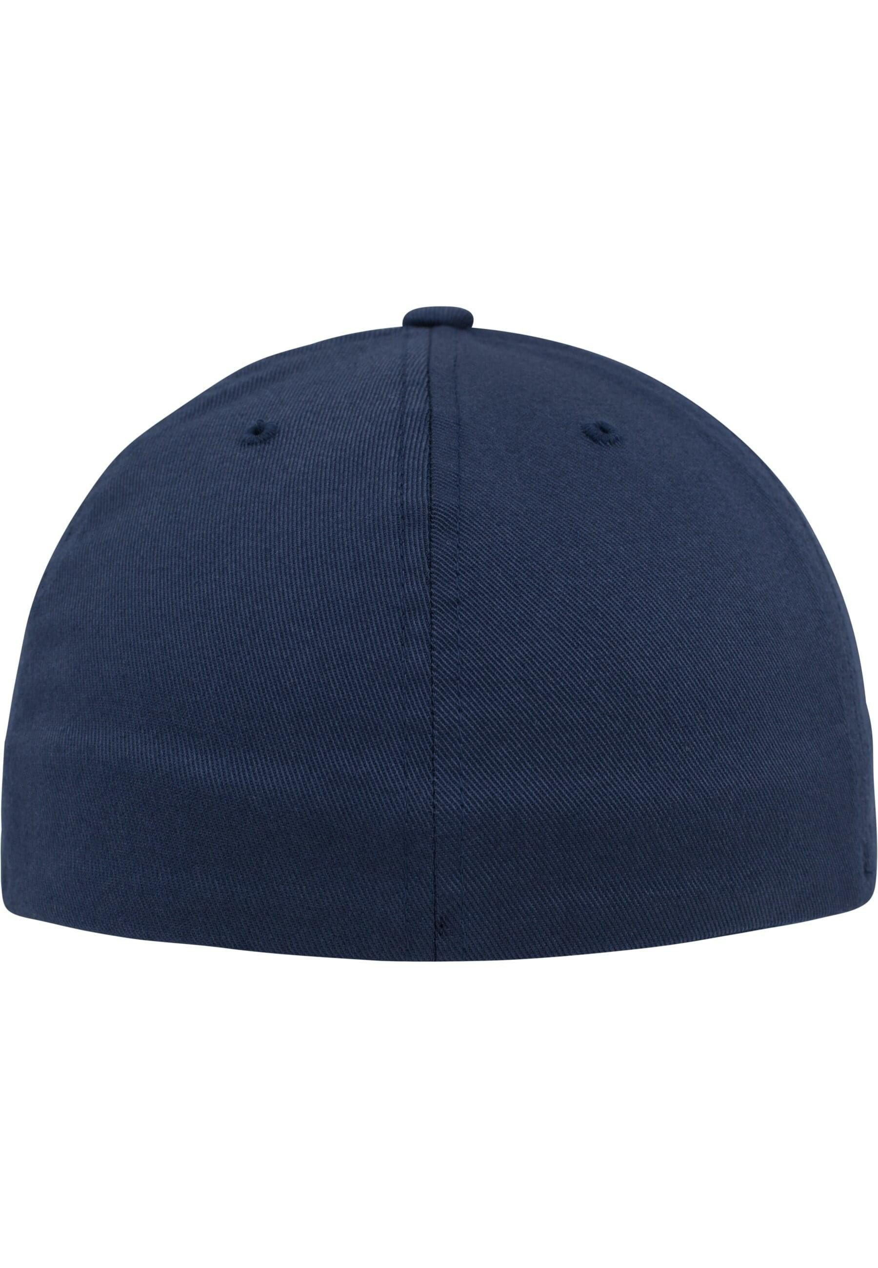 Flexfit Flex Cap "Flexfit Accessoires Flexfit Jacquard Knit" günstig online kaufen