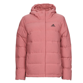 adidas  Daunenjacken W HELIONIC HO J günstig online kaufen