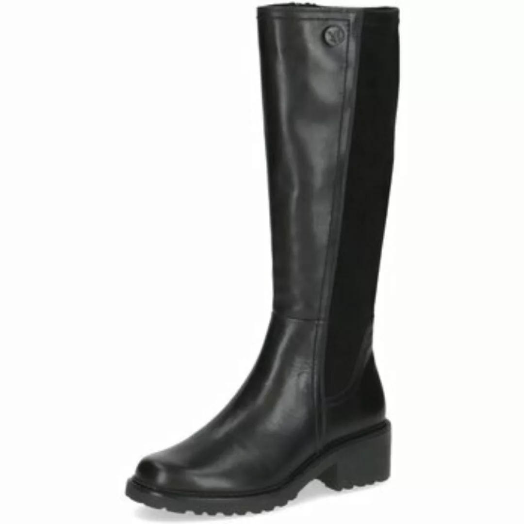 Caprice  Stiefel Stiefel 9-25604-43/019 günstig online kaufen