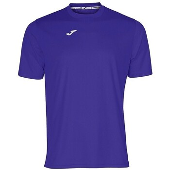 Joma  T-Shirt Combi günstig online kaufen