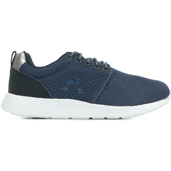 Le Coq Sportif  Sneaker Variocomf W Boutique günstig online kaufen