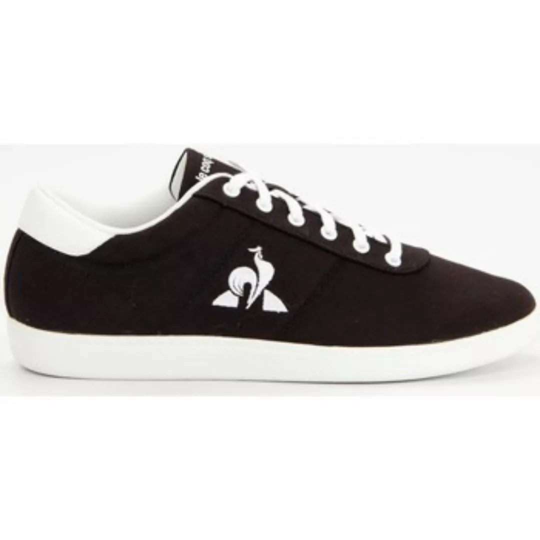 Le Coq Sportif  Sneaker Court one günstig online kaufen