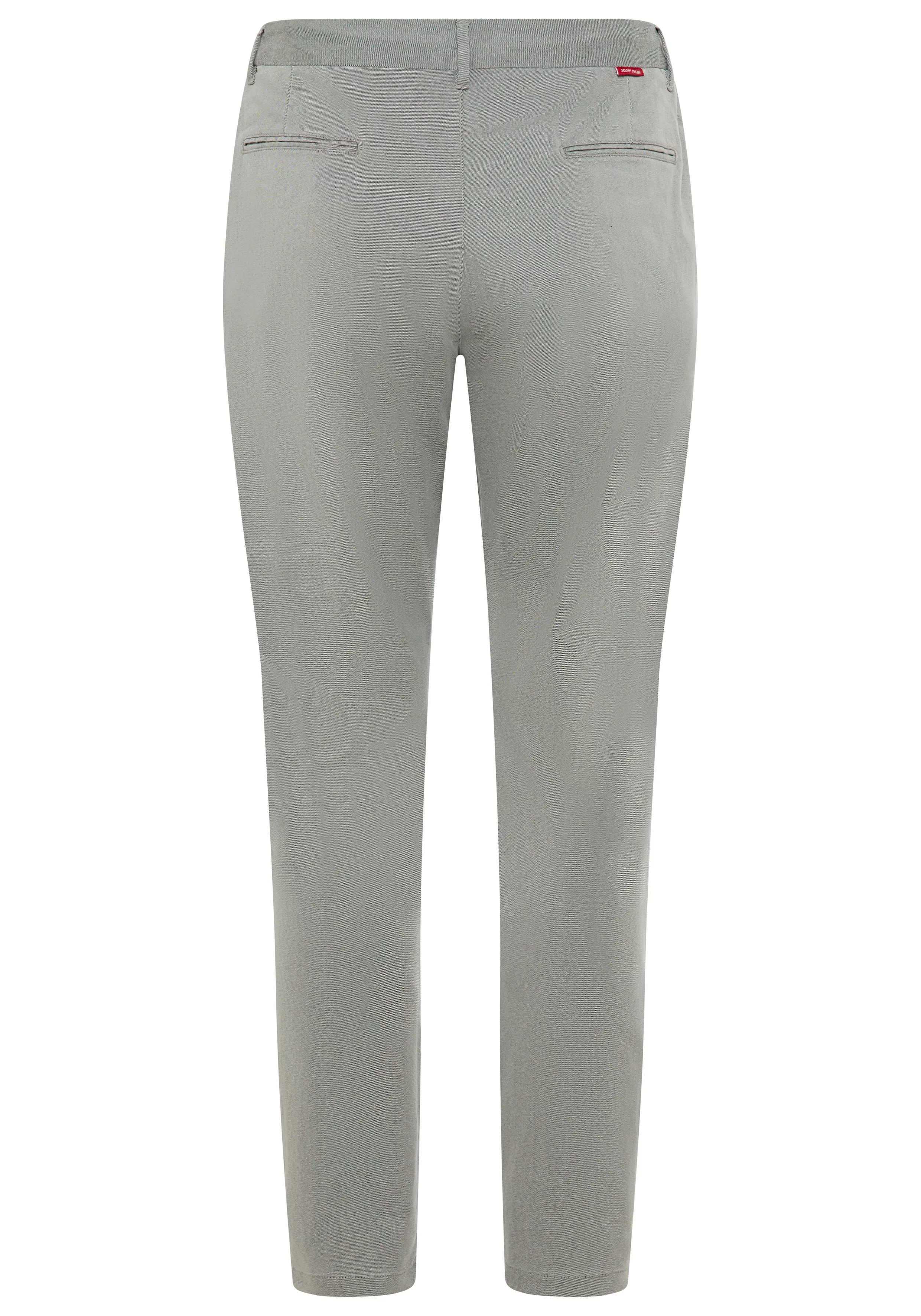 Joop Jeans Chinohose "Maxton", mit elastischem Bund günstig online kaufen