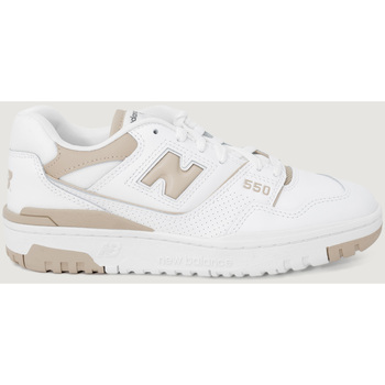 New Balance  Sneaker BBW550 günstig online kaufen