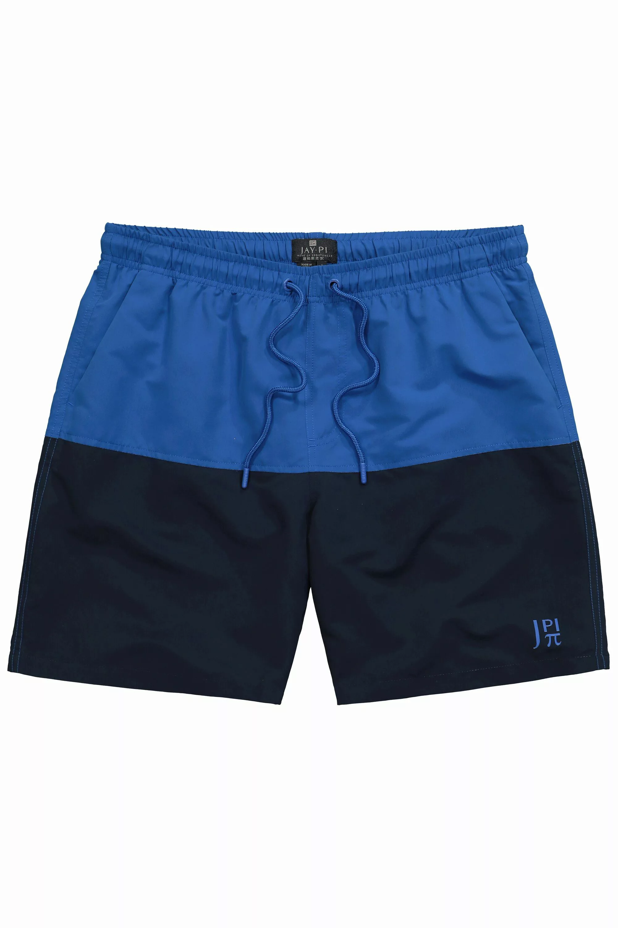 JP1880 Badehose Badeshorts Beachwear Elastikbund bis günstig online kaufen