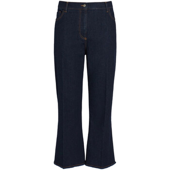 Persona By Marina Rinaldi  Straight Leg Jeans YUPPY günstig online kaufen