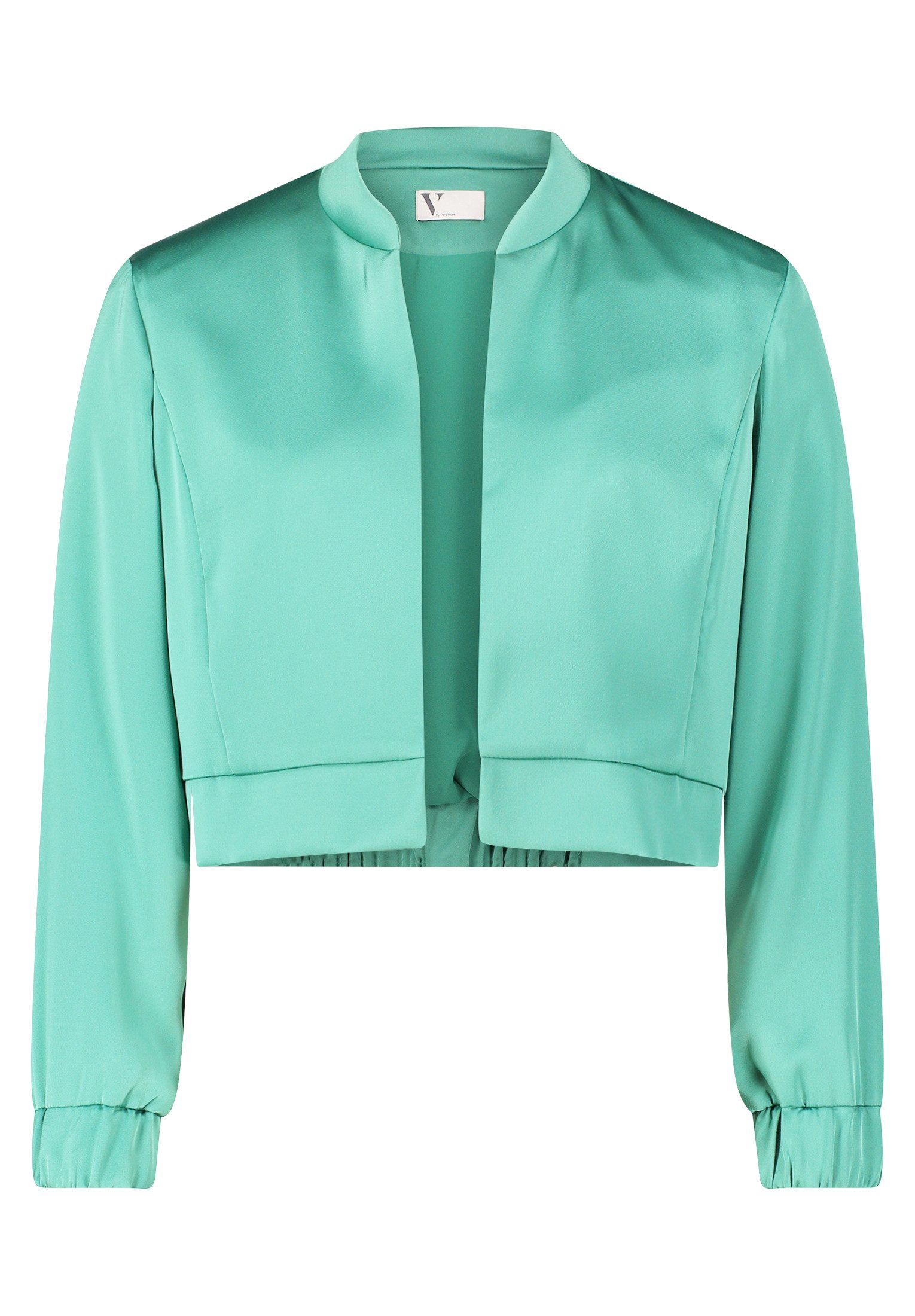Vera Mont Blouson "Vera Mont Damen Blouson langarm" günstig online kaufen