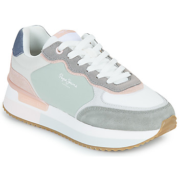 Pepe jeans  Sneaker RUSPER CLASS günstig online kaufen