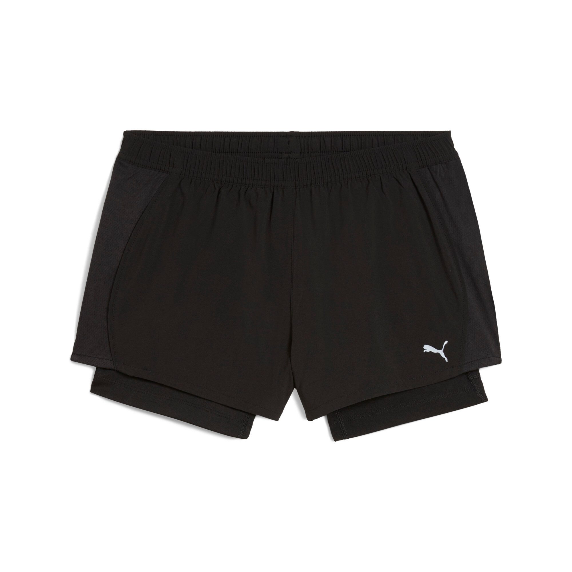 PUMA Laufshorts W RUN VELOCITY 2IN1 günstig online kaufen