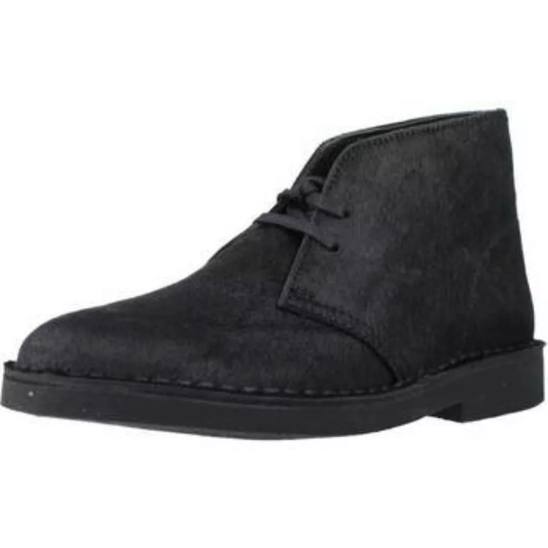 Clarks  Stiefel DESERT BOOT 3 günstig online kaufen