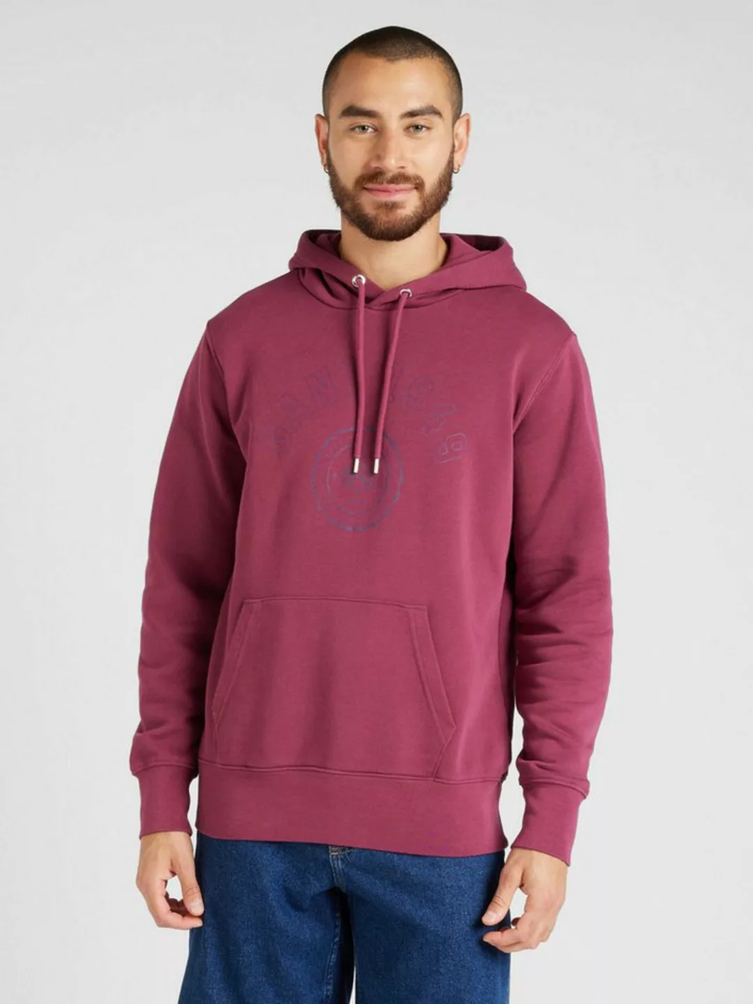 Gant Sweatshirt (1-tlg) günstig online kaufen