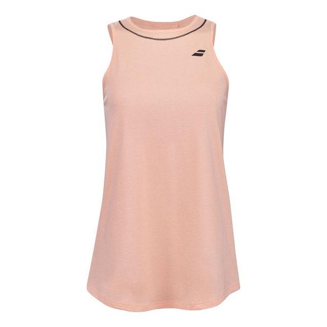 Babolat Tanktop Exercise Cotton Tank Top günstig online kaufen