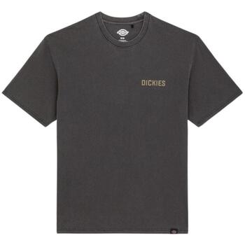 Dickies  T-Shirt - günstig online kaufen