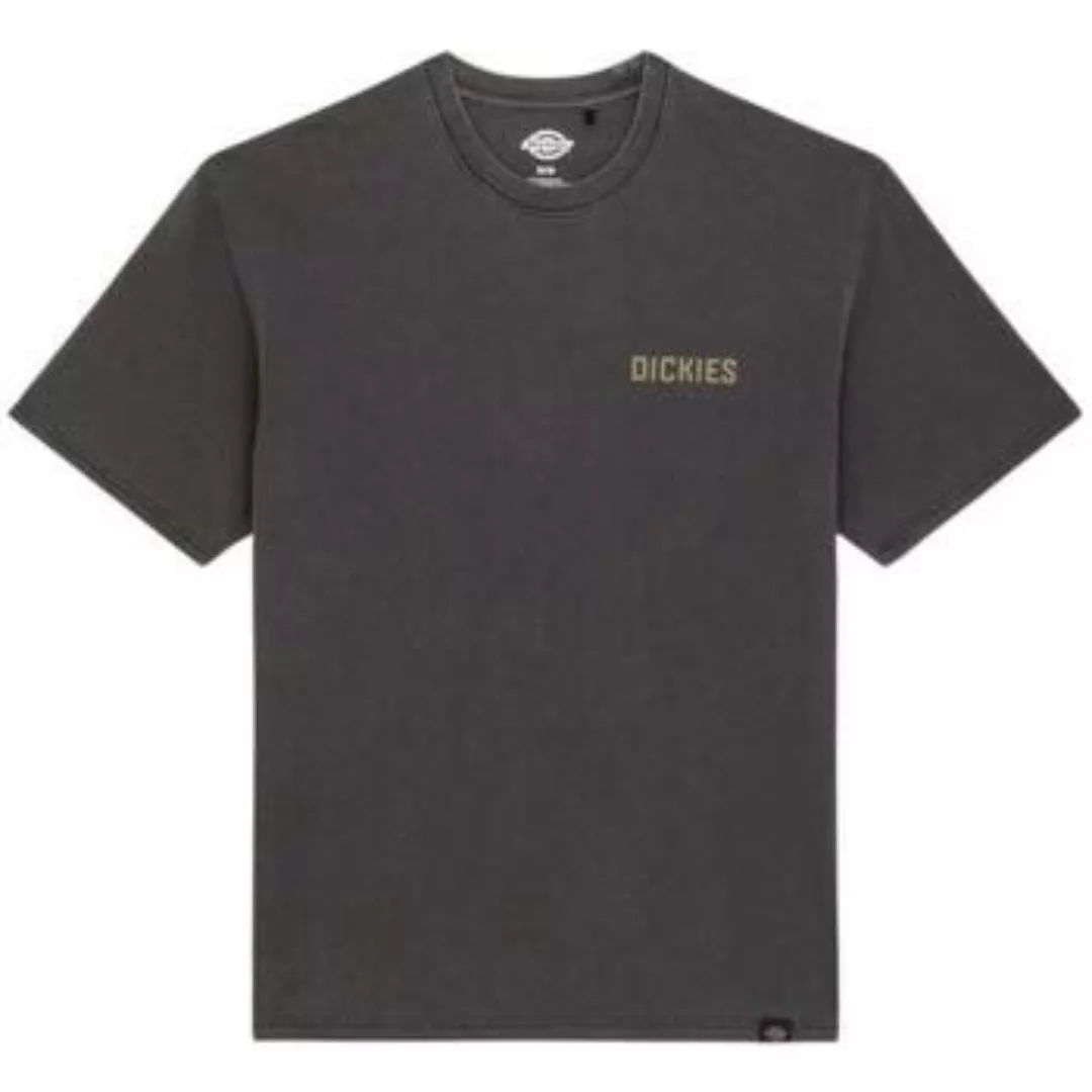 Dickies  T-Shirt - günstig online kaufen