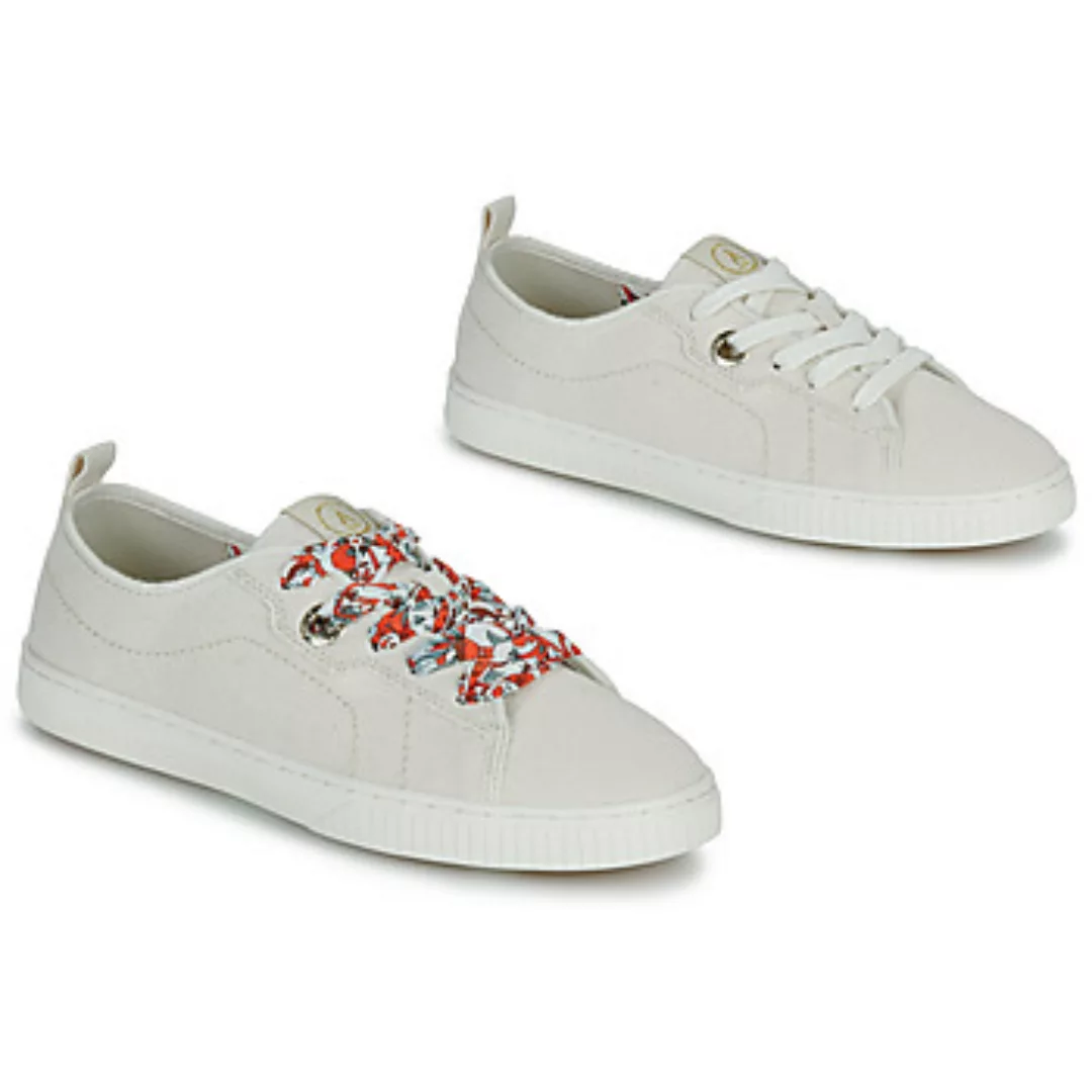 Armistice  Sneaker NOVO ONE günstig online kaufen