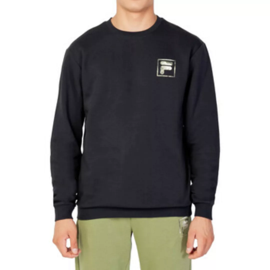 Fila  Sweatshirt FAM0190 günstig online kaufen