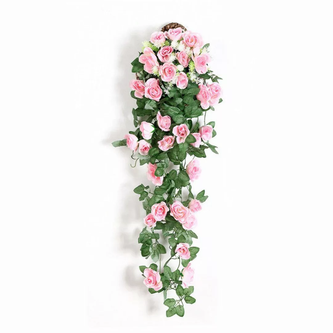 Kunstranke 1 Stück Kunstranke Blumenranke, hängende günstig online kaufen