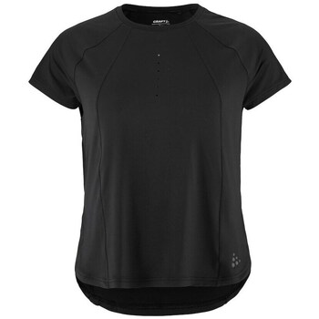 Craft  T-Shirt 1913739999000 günstig online kaufen