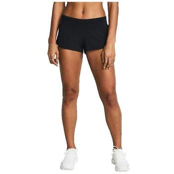 Under Armour  Shorts 5 Cm Ua Launch Pro günstig online kaufen