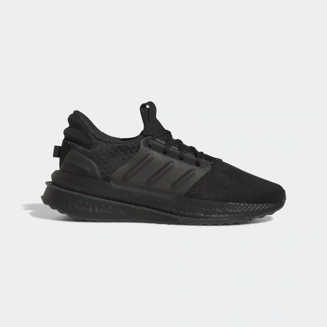 adidas Sportswear Sneaker "X PLRBOOST" günstig online kaufen