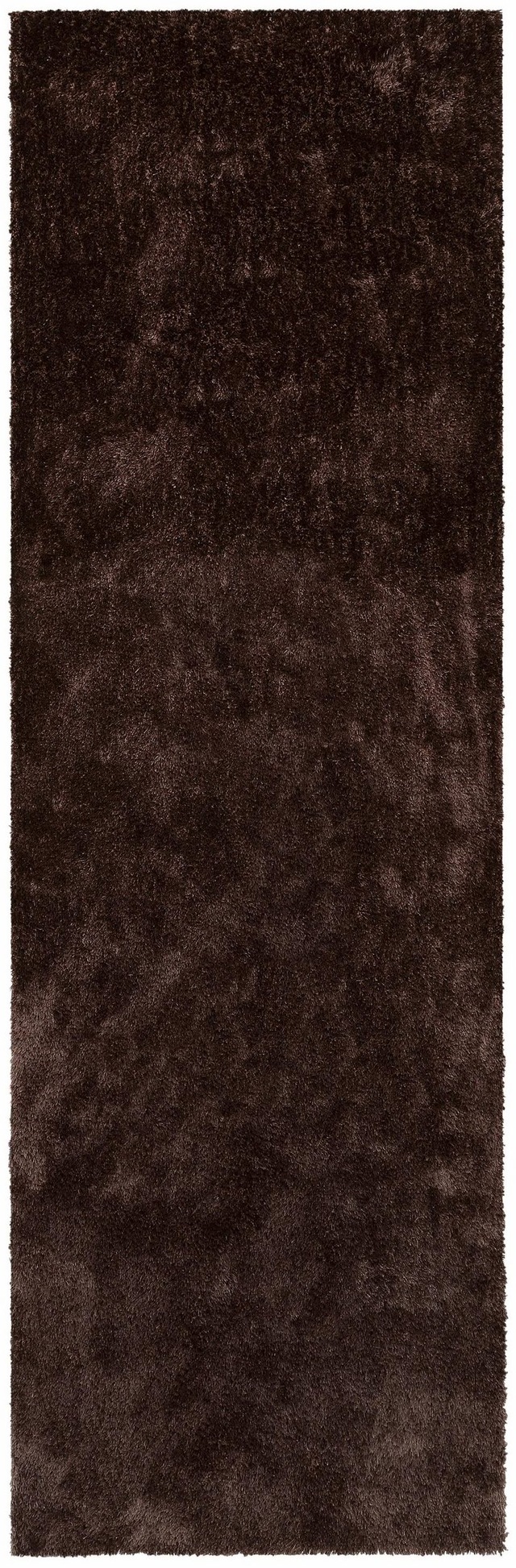 Bruno Banani Hochflor-Läufer Dana Teppich, Kundenliebling, günstig online kaufen