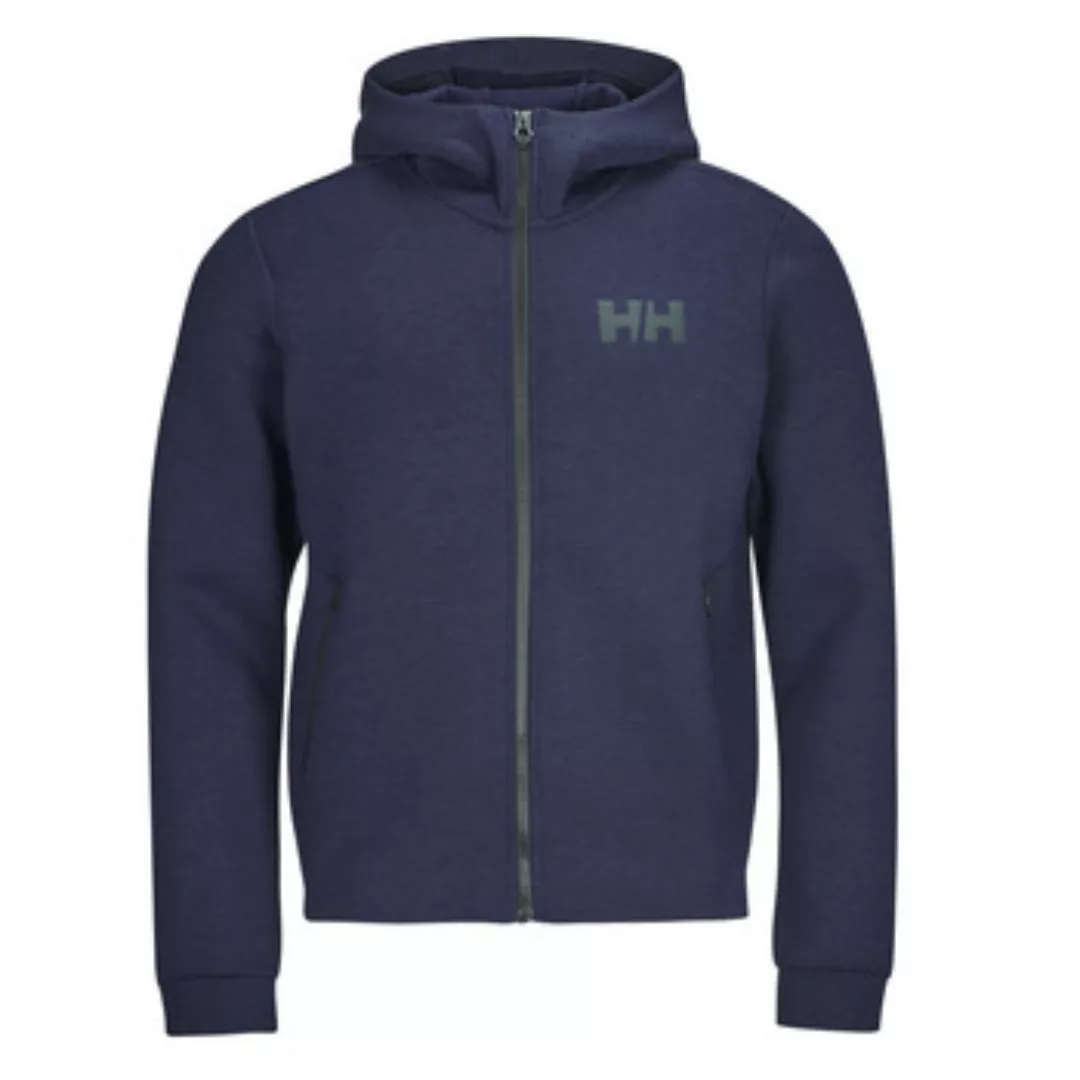 Helly Hansen  Blazer HP OCEAN FZ JACKET 2.0 günstig online kaufen