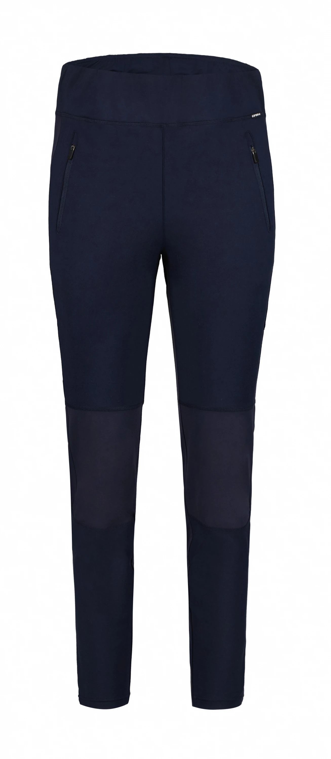 Icepeak Outdoorhose "Icepeak Trainingshose BETHUNE" günstig online kaufen