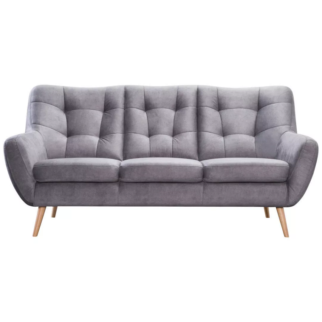 Sofa Bornholm B/H/T: ca. 187x92x92 cm günstig online kaufen
