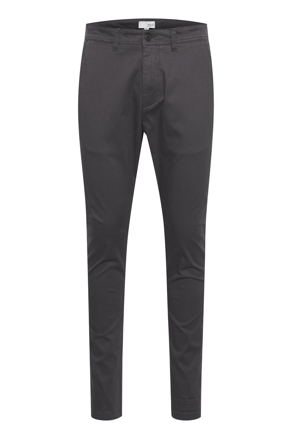 !Solid Chinohose SDArtus lange Hose im Chino-Stil günstig online kaufen