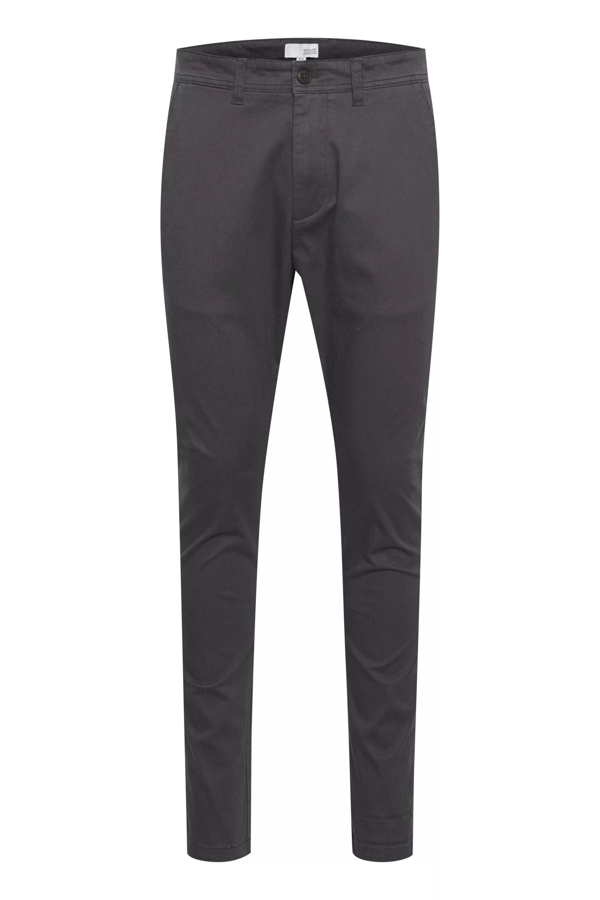 !Solid Chinohose SDArtus lange Hose im Chino-Stil günstig online kaufen