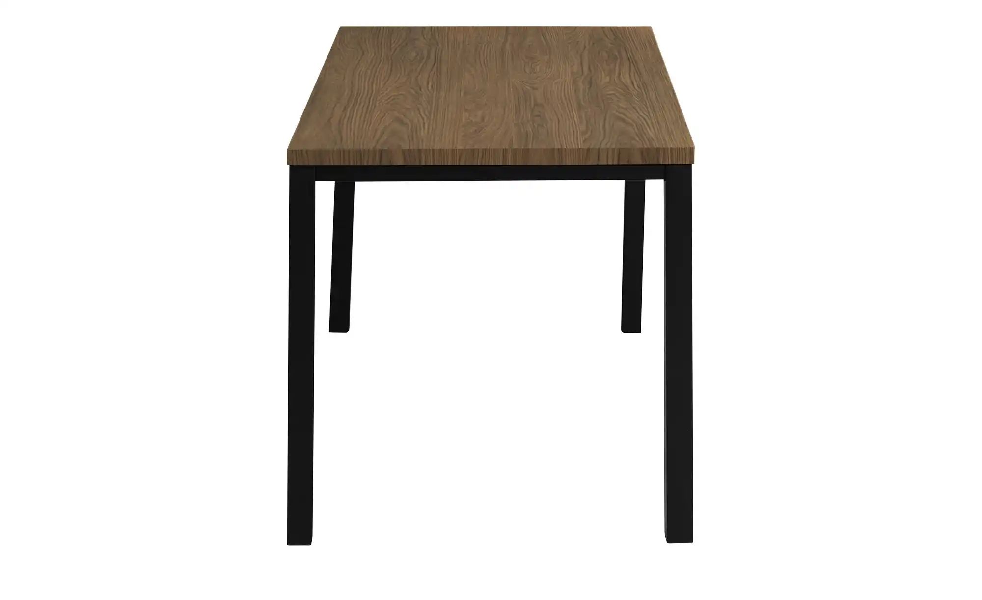 uno Bartisch  Duncan ¦ holzfarben ¦ Maße (cm): B: 80 H: 92 Tische > Bartisc günstig online kaufen