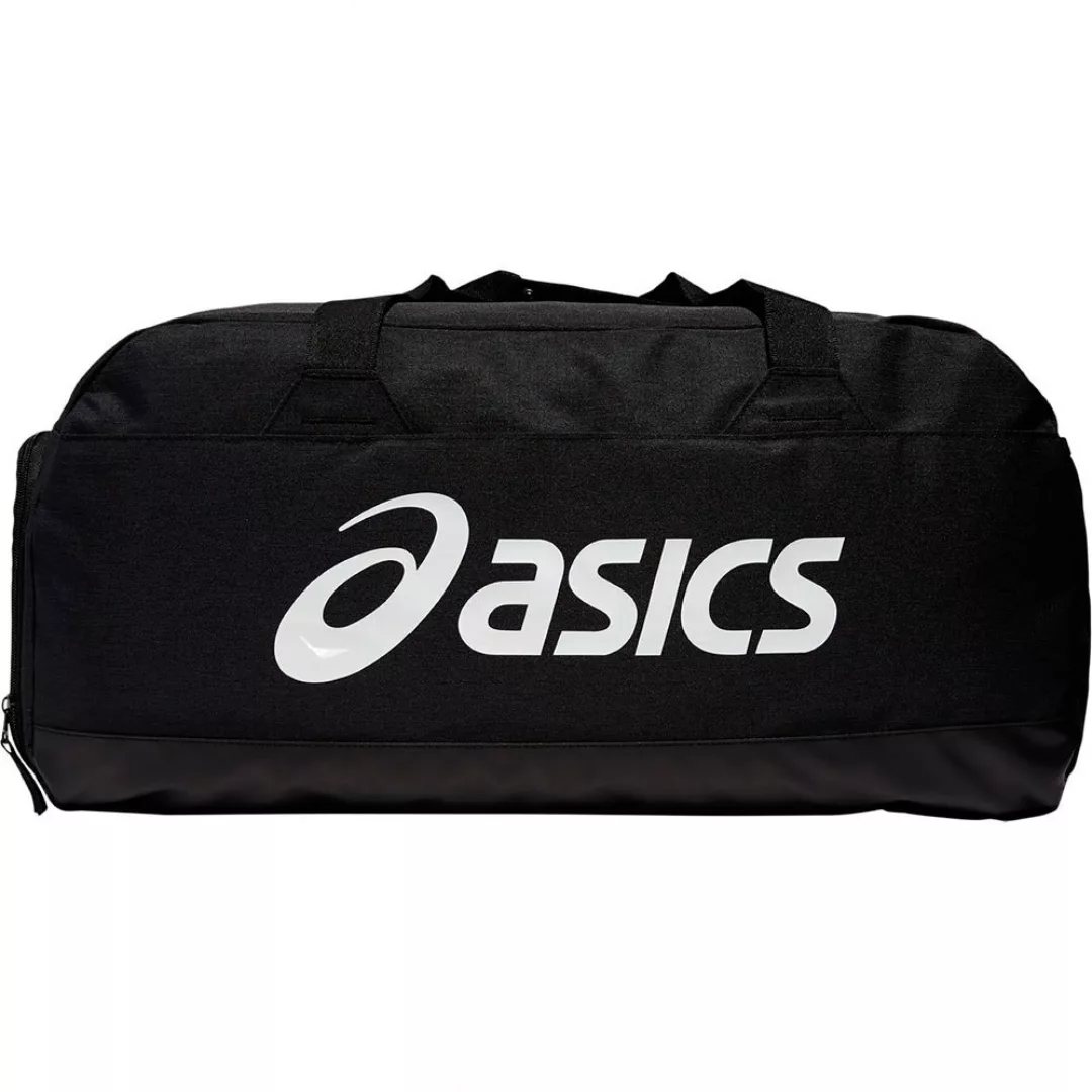 Asics Sports M One Size Performance Black günstig online kaufen