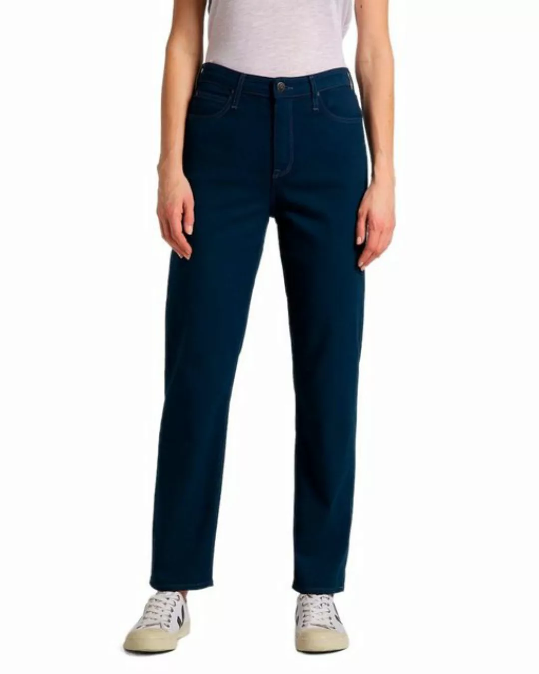 Lee® 5-Pocket-Jeans günstig online kaufen