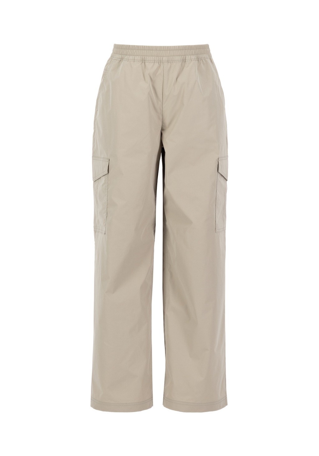 Alpha Industries Cargohose "Alpha Industries Women - Pants Nylon Pant Wmn" günstig online kaufen