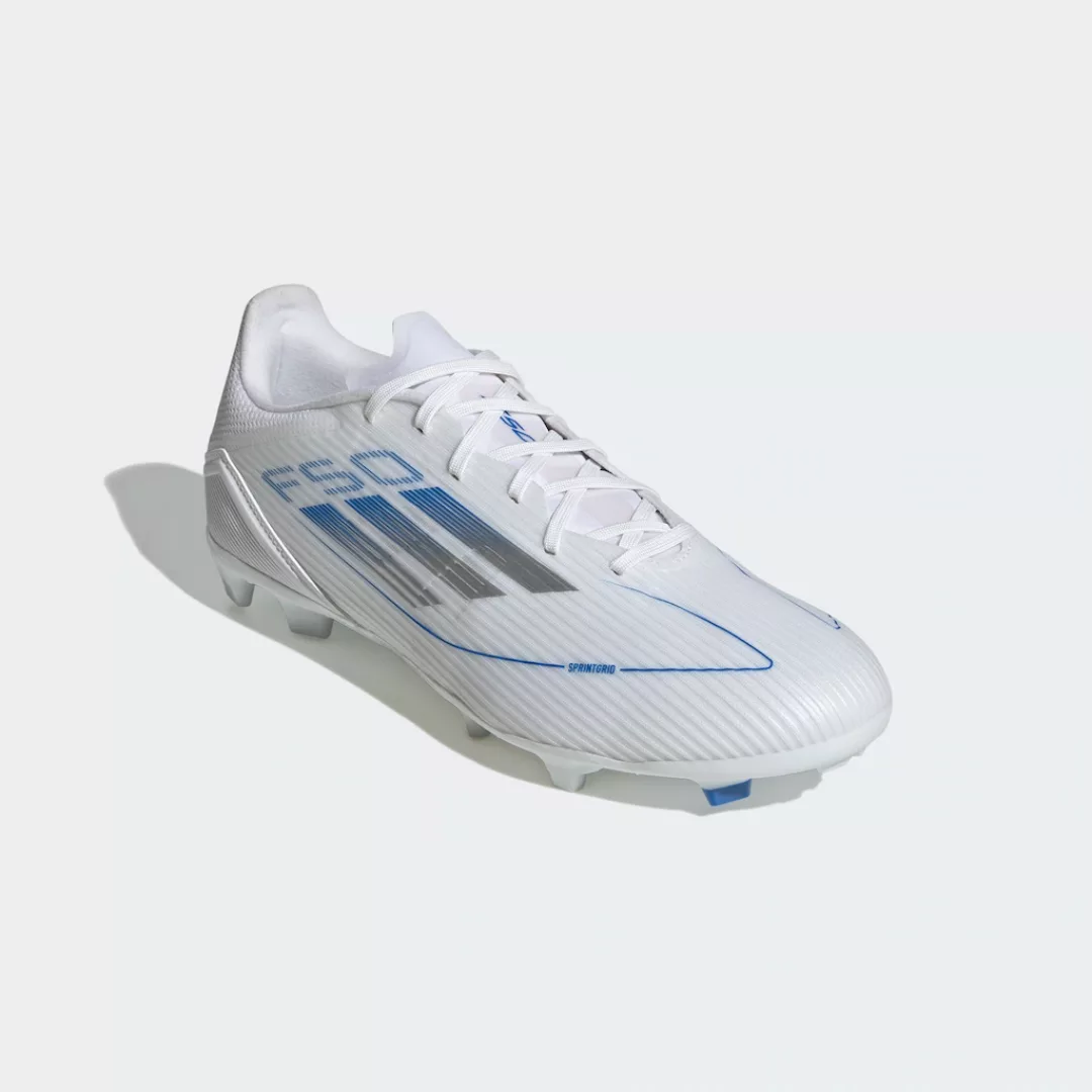 adidas Performance Fußballschuh "F50 LEAGUE FG/MG" günstig online kaufen