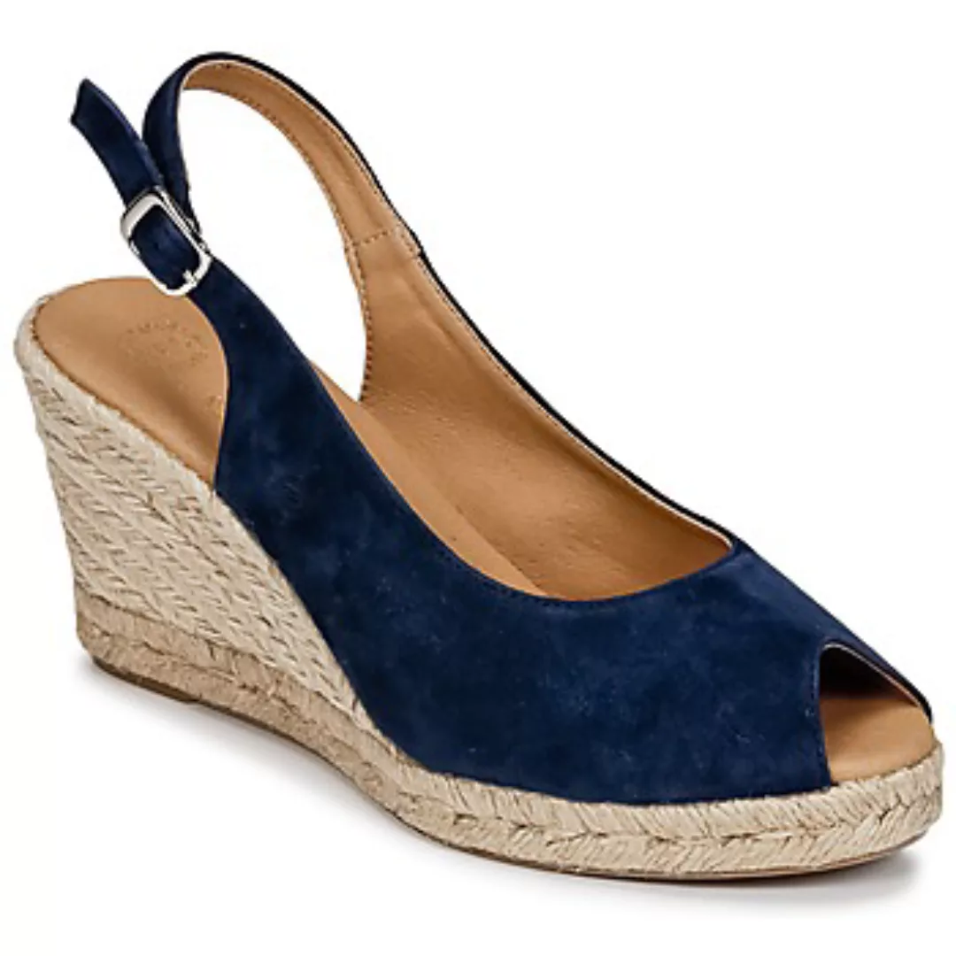 Betty London  Espadrilles INANI günstig online kaufen