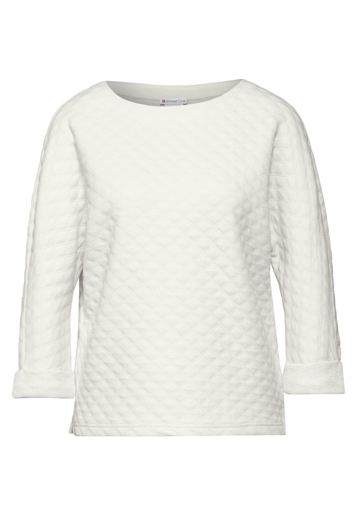 Street One Damen Pullover A322363 günstig online kaufen