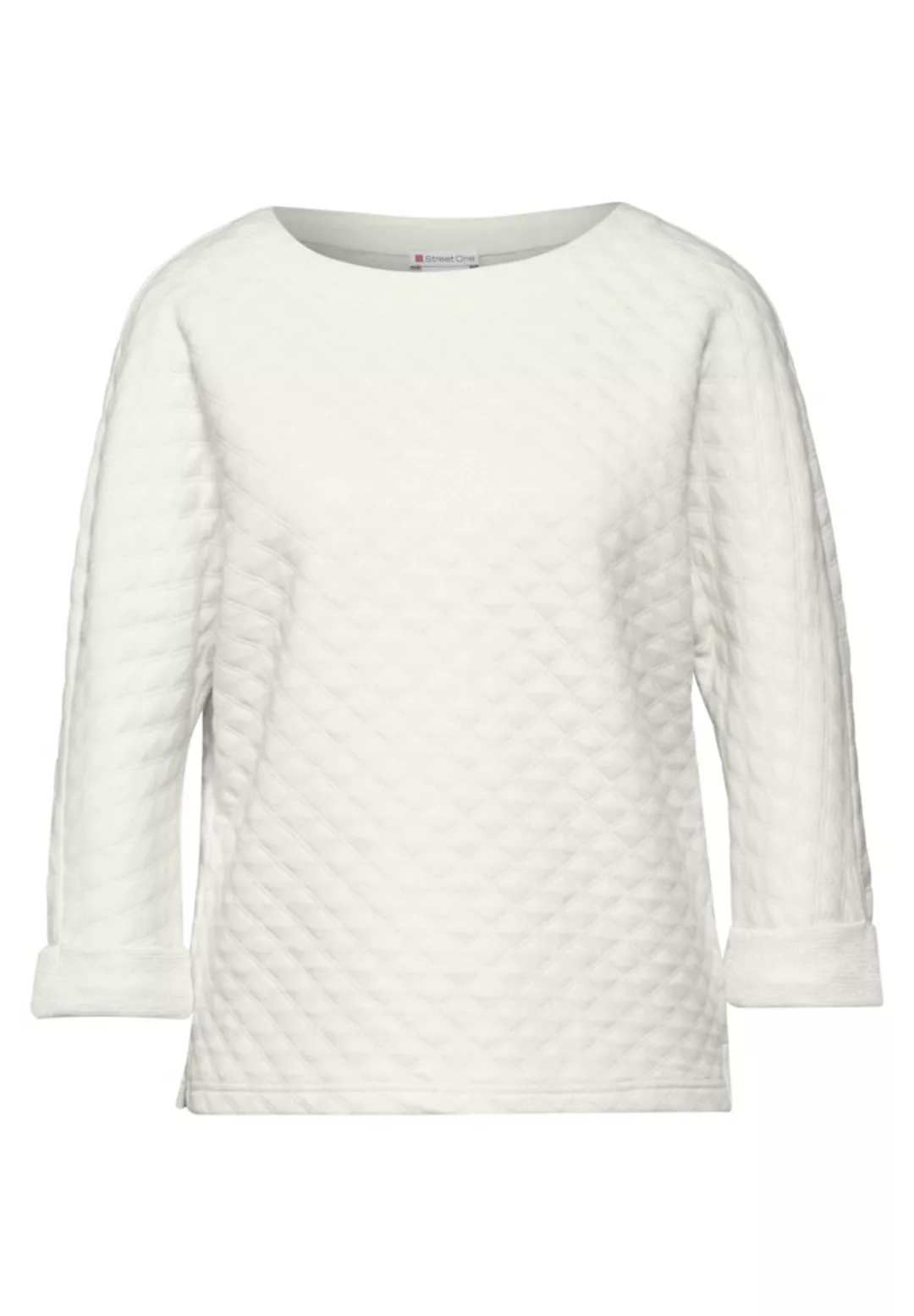 Street One Damen Pullover A322363 günstig online kaufen