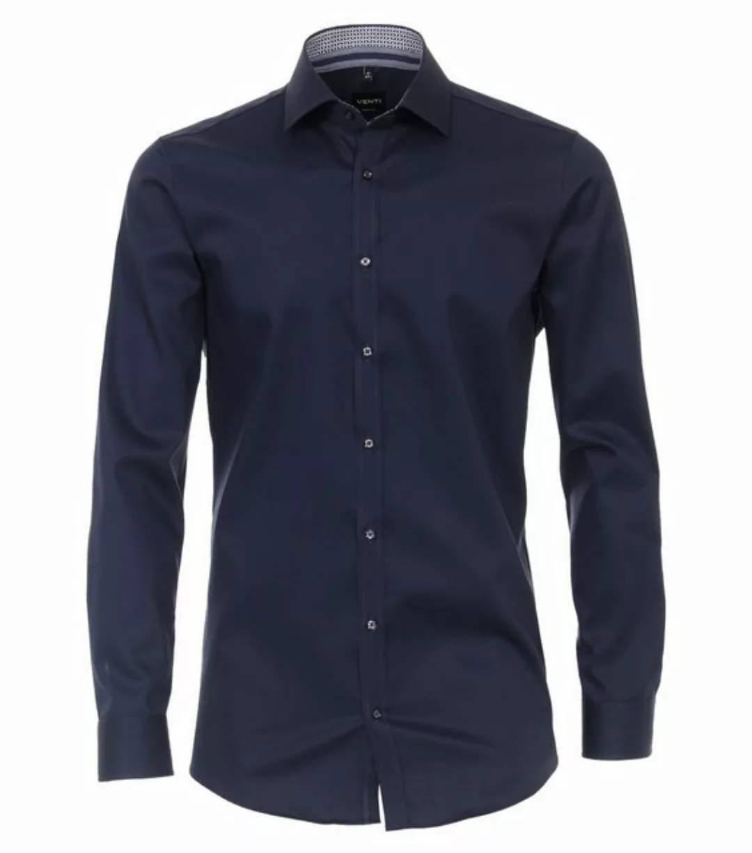 VENTI Businesshemd 103522600 Button-down günstig online kaufen