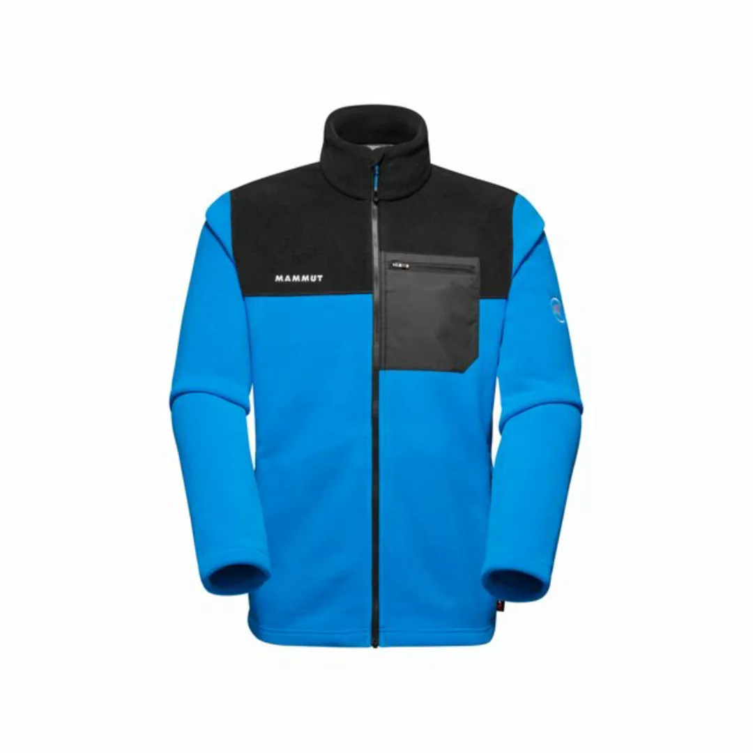 Mammut Funktionsjacke Innominata ML Jacket Men günstig online kaufen