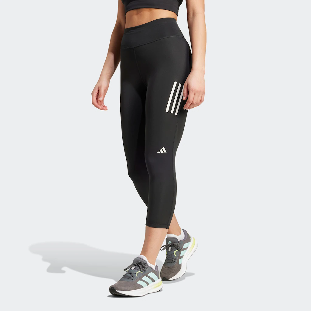 adidas Performance Lauftights "OTR 3/4 L", (1 tlg.) günstig online kaufen