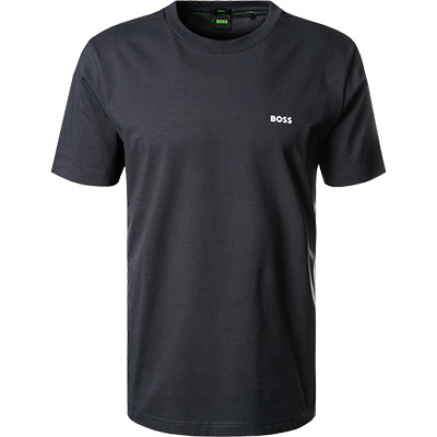 BOSS T-Shirt Tee 50469057/402 günstig online kaufen