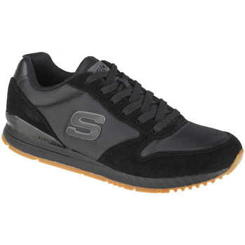 Skechers  Sneaker Sunlite-Waltan günstig online kaufen