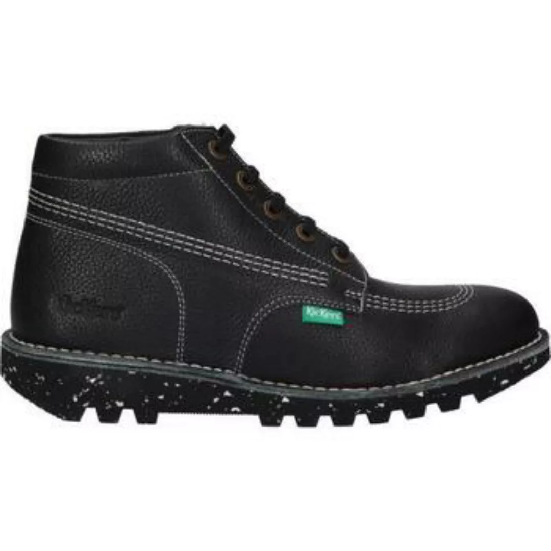 Kickers  Stiefel 911623-60 NEORALLYE günstig online kaufen