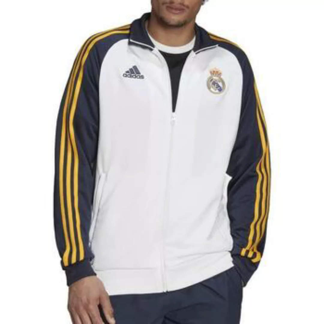 adidas  Trainingsjacken HD1324 günstig online kaufen