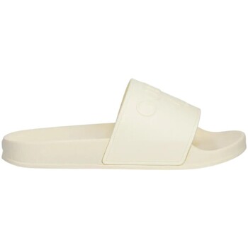 Guess  Sandalen E5GZ07 BB00F günstig online kaufen