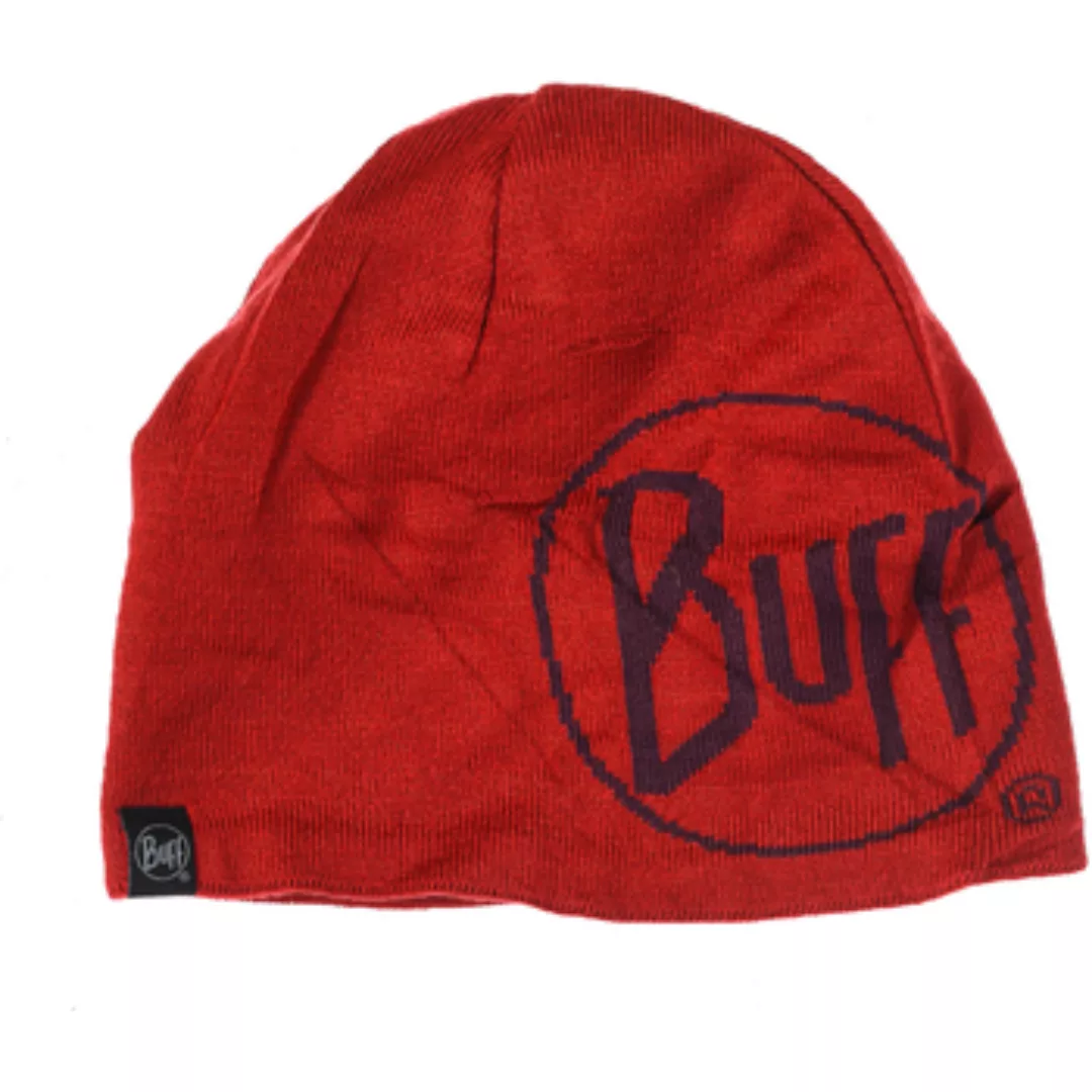 Buff  Mütze 120100 günstig online kaufen