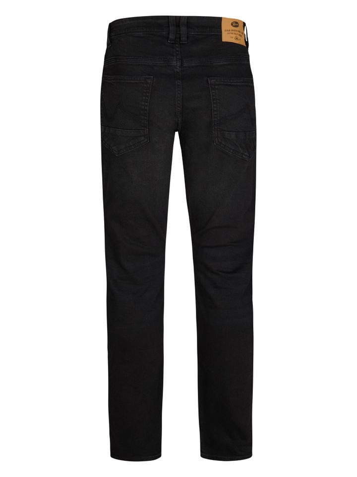 Petrol Industries Tapered-fit-Jeans - Jeans - günstig online kaufen