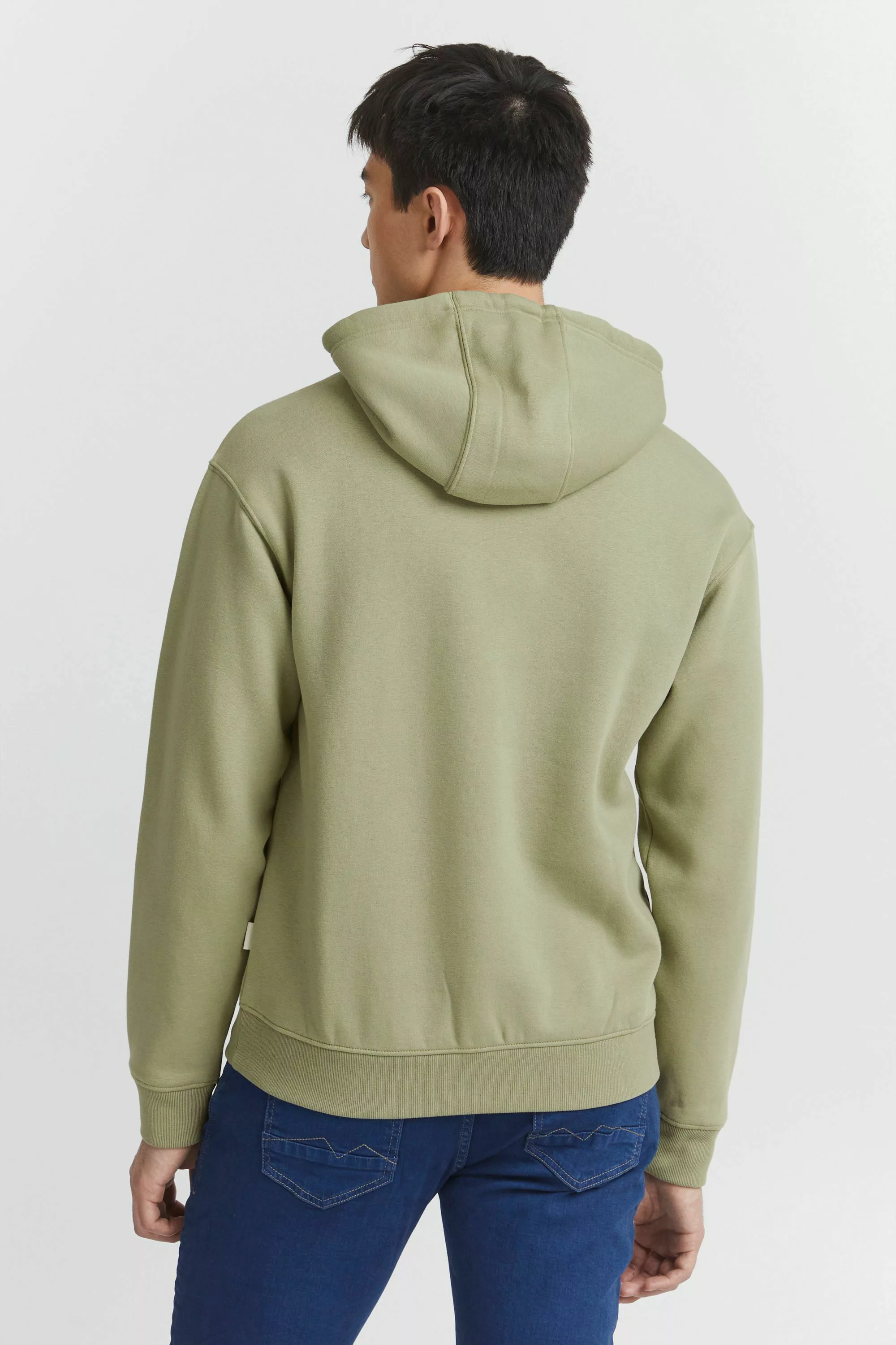 Blend Kapuzensweatshirt BHNAFTALI günstig online kaufen