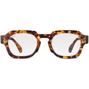Herling  Sonnenbrillen Grayson Blue Light günstig online kaufen